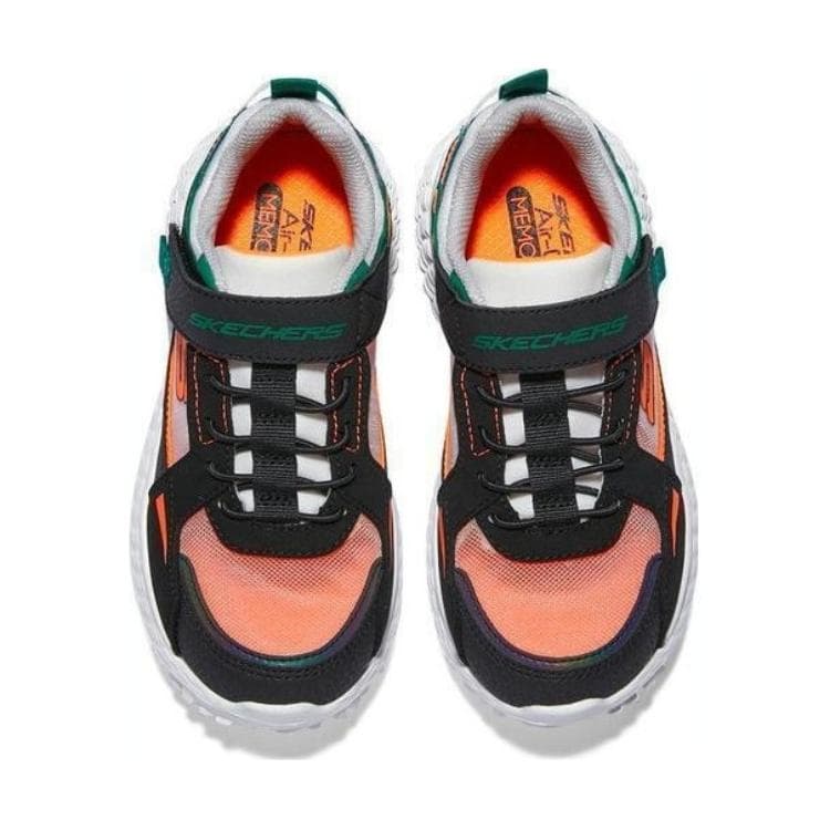 Skechers - изображение 3