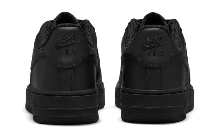 Кроссовки Nike Air Force 1 Low LE GS - изображение 7