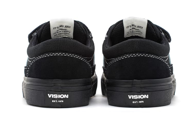 Vision Street Wear Stick - изображение 3