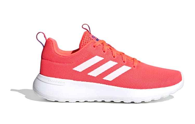 Кроссовки adidas neo Lite Racer Cln - изображение 2