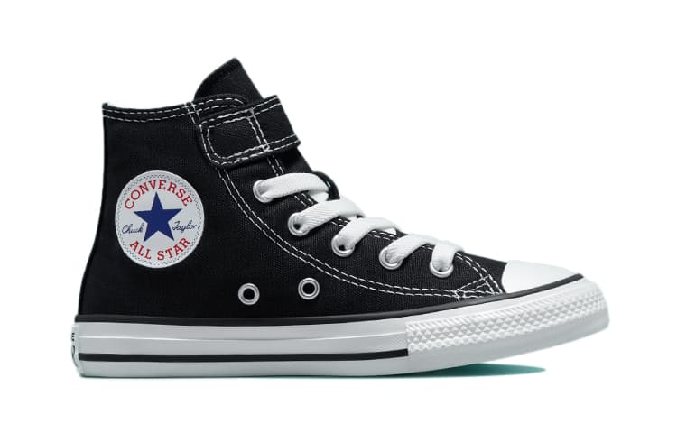 Converse Chuck Taylor All Star 1V - изображение 2