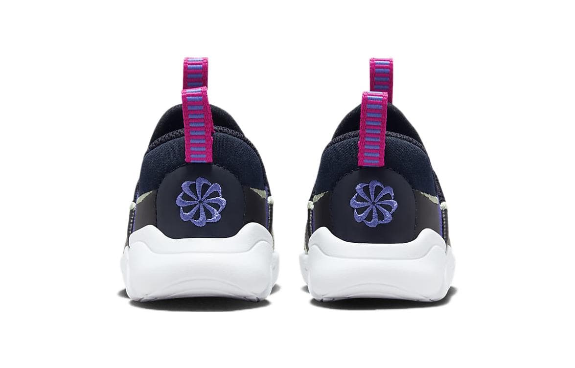 Nike Flex Plus 2 - изображение 5