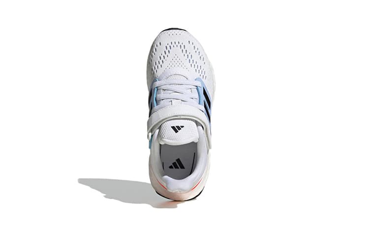 adidas Pureboost 22 C - изображение 5