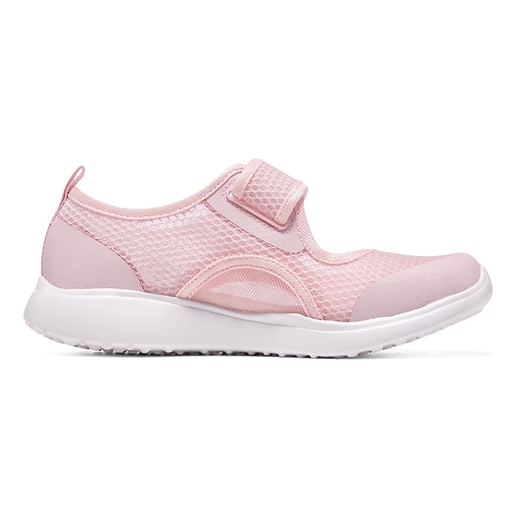 Skechers Microstrides - изображение 2
