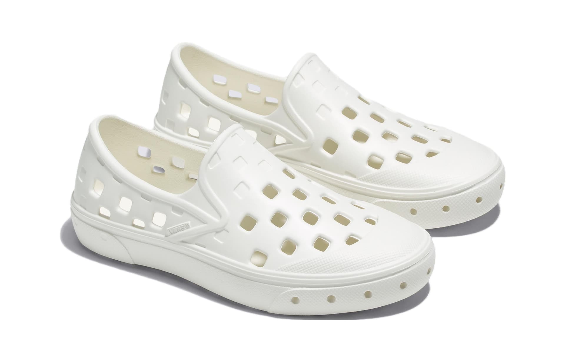 Vans slip-on - изображение 3