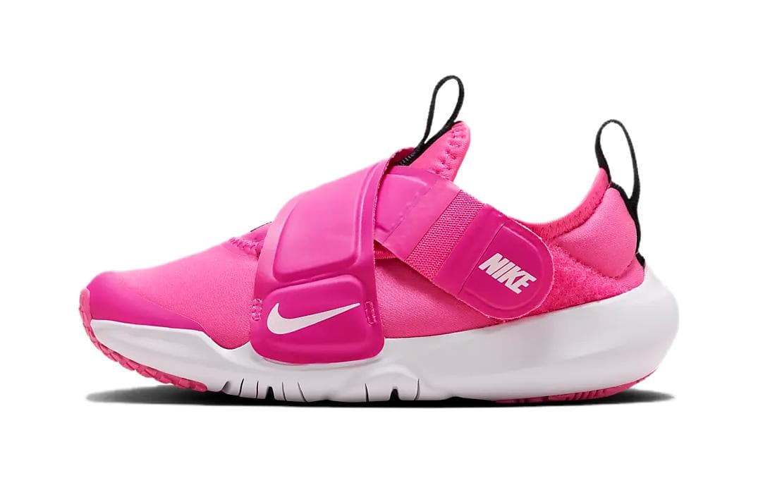Nike Flex Advance - изображение 1