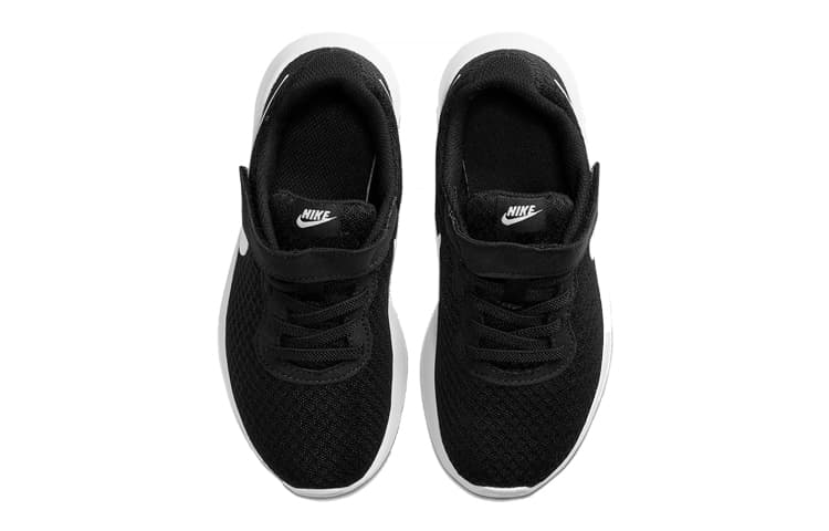 Кроссовки Nike Tanjun - изображение 6