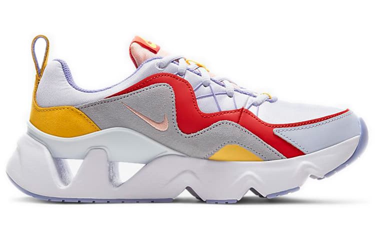 Кроссовки Nike RYZ 365 GS - изображение 3