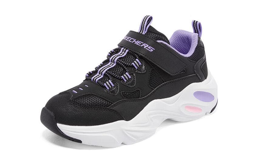 Skechers - изображение 3