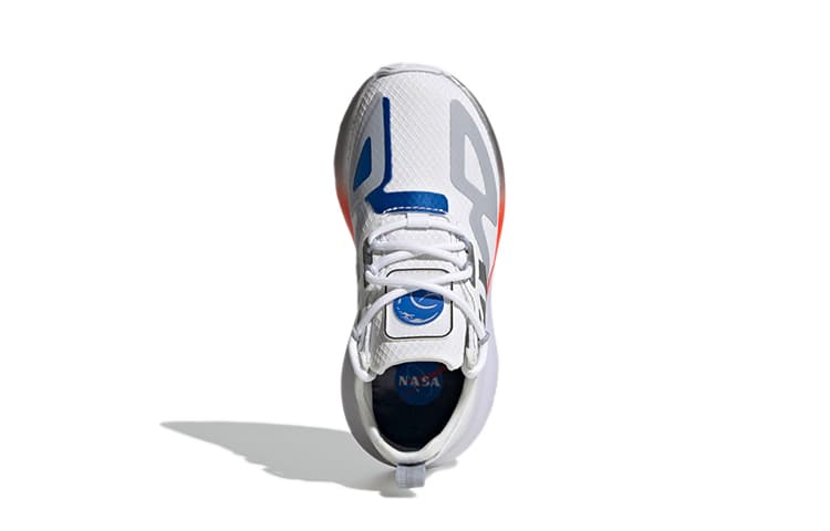 Кроссовки adidas originals ZX 2K - изображение 6
