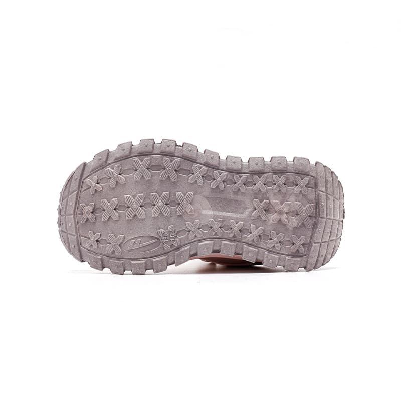 Кроссовки Warrior Детская повседневная обувь Low Top Kids - изображение 5