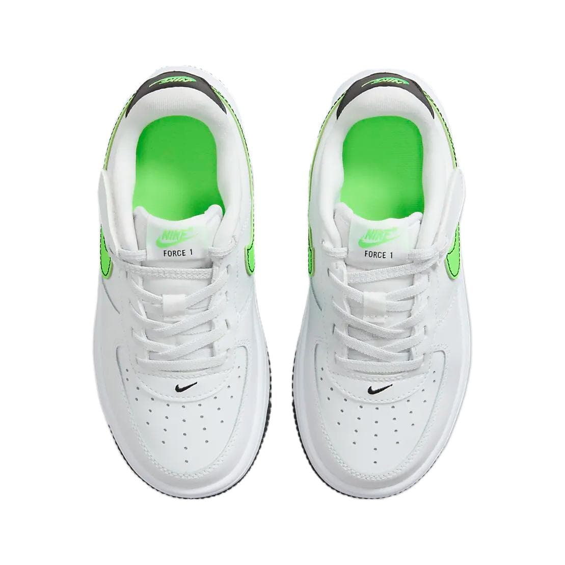 Nike Force 1 Low EasyOn - изображение 4