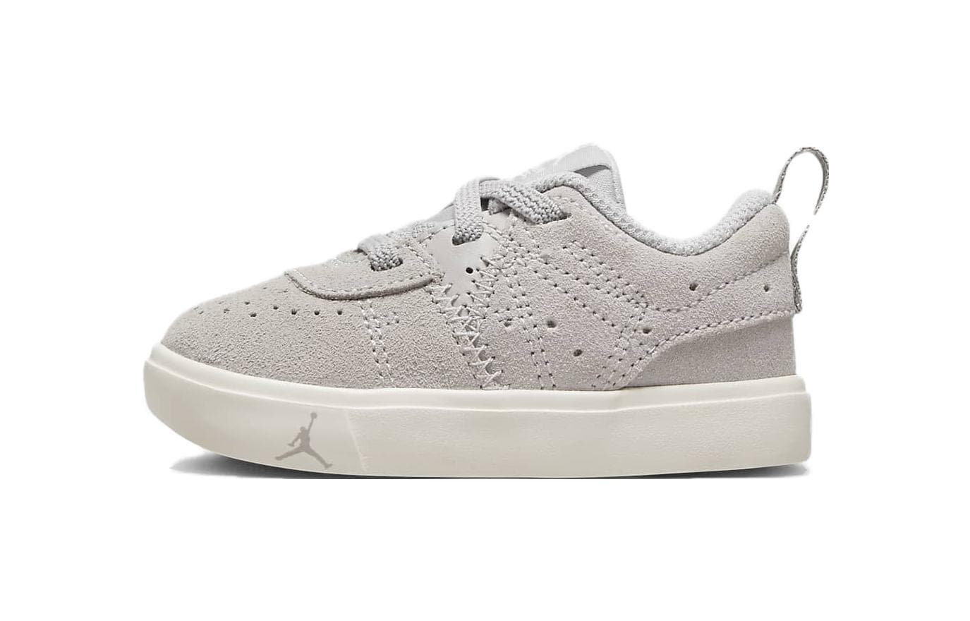 Jordan Air Jordan Series ES ALT - изображение 1