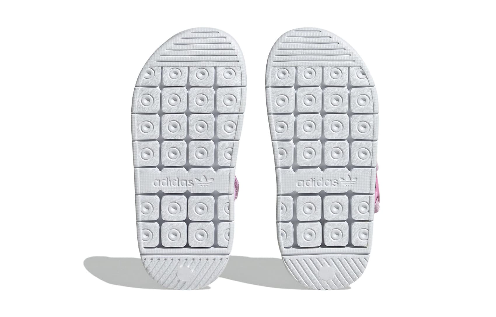 adidas originals 360 Sandals - изображение 5