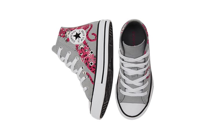 Converse All Star - изображение 4