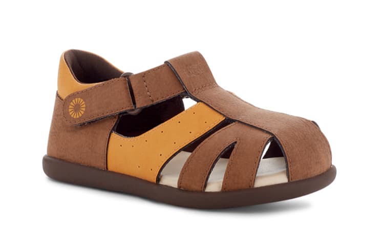 UGG Kylo - изображение 3