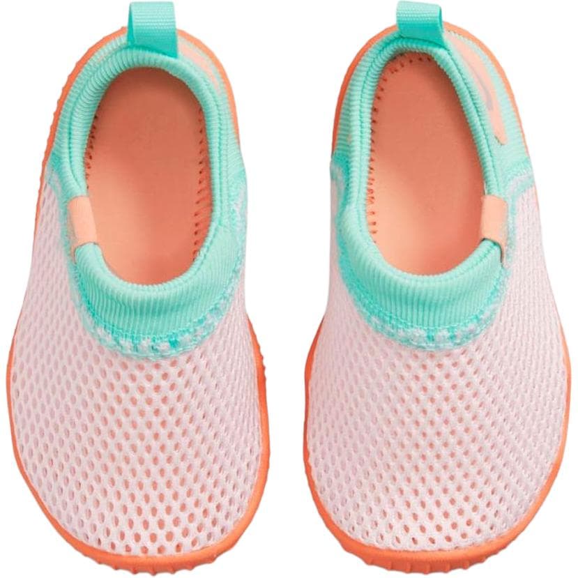 Кроссовки Nike Sock 360 Aqua - изображение 5