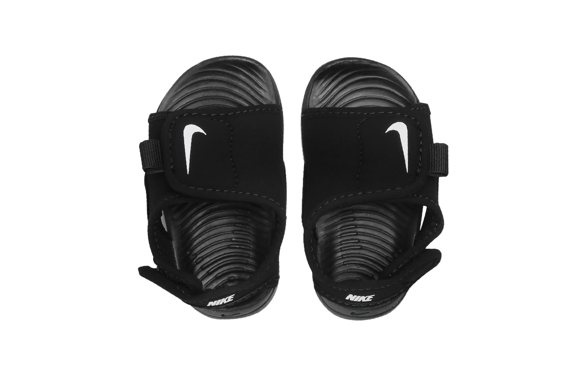 Кроссовки Nike Sunray Adjust 5 V2 - изображение 6