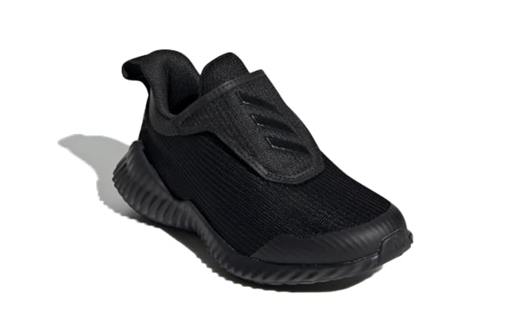 Кроссовки adidas Fortarun - изображение 3