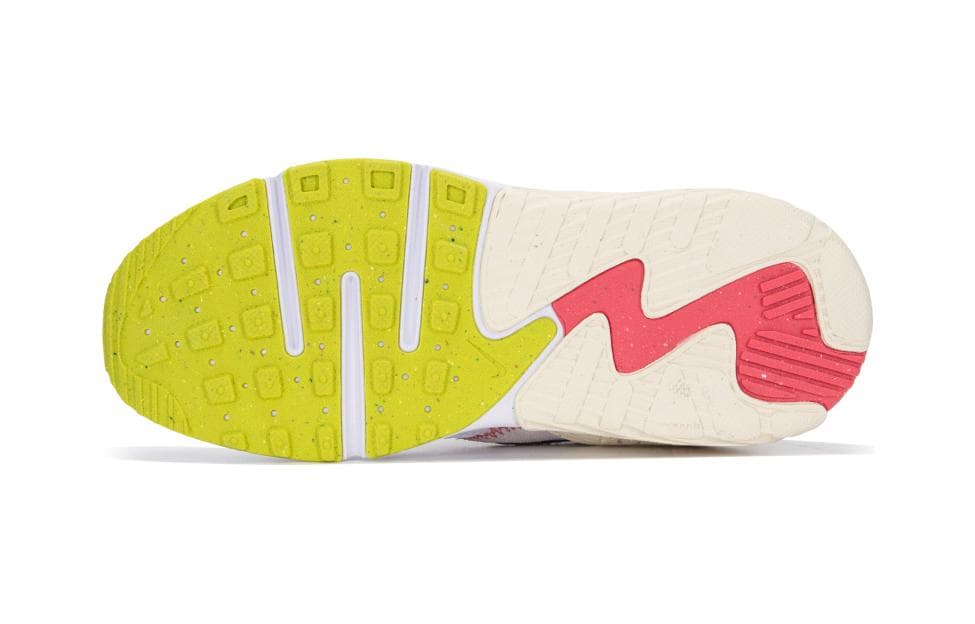 Nike Air Max Excee PS - изображение 5