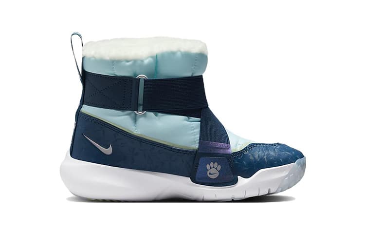 Nike Flex Advance Boot SE - изображение 2