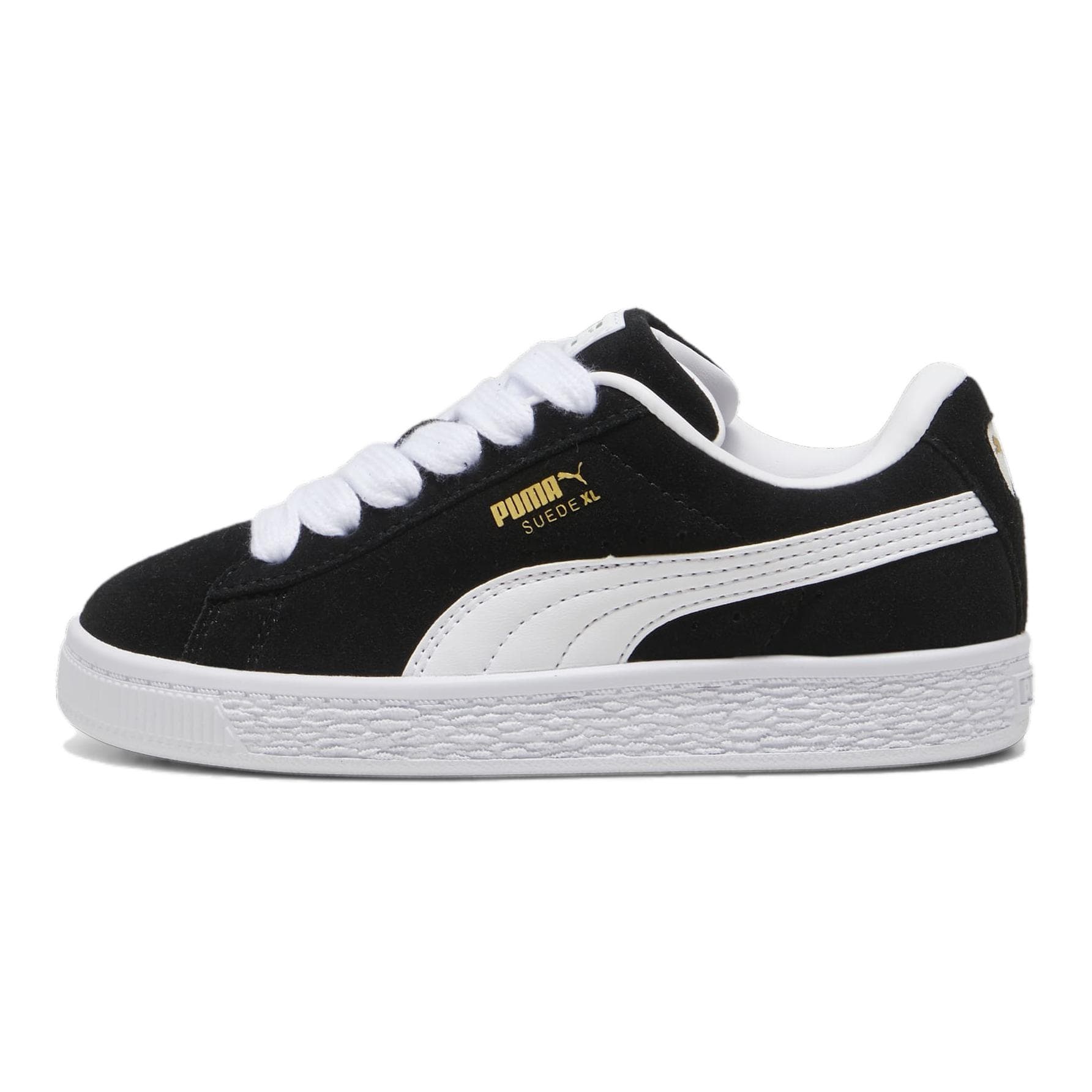 PUMA Suede - изображение 1