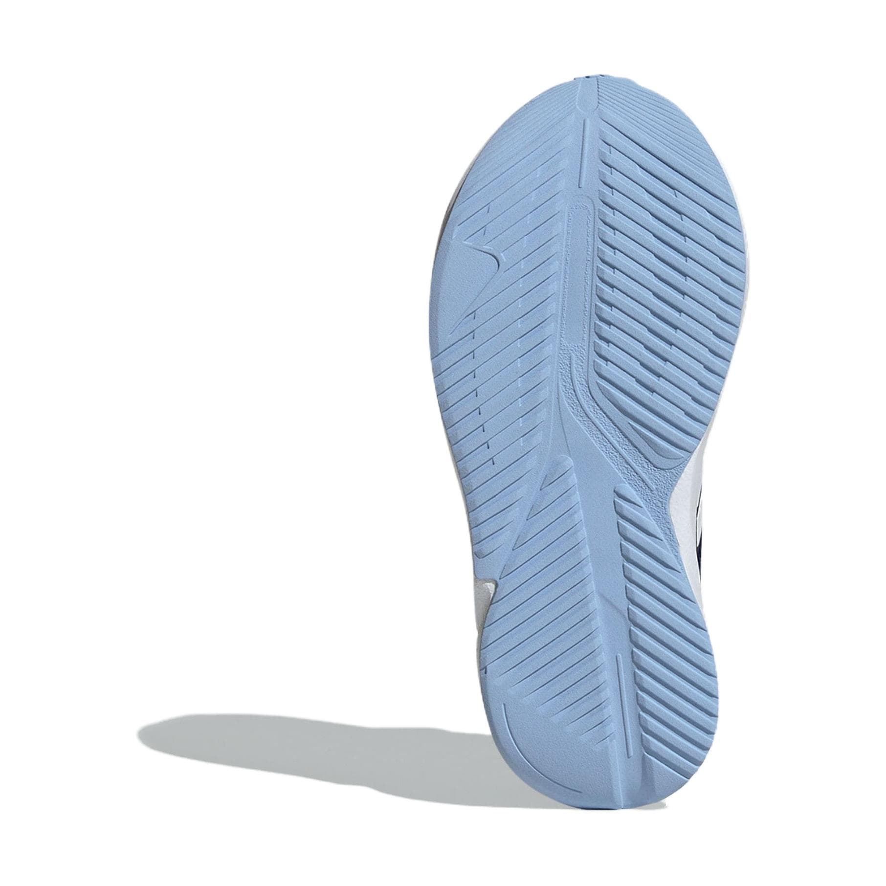 adidas Duramo Sl - изображение 5