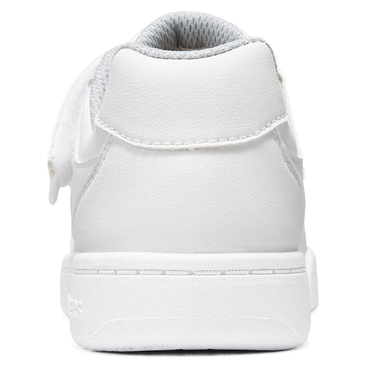 Skechers - изображение 5