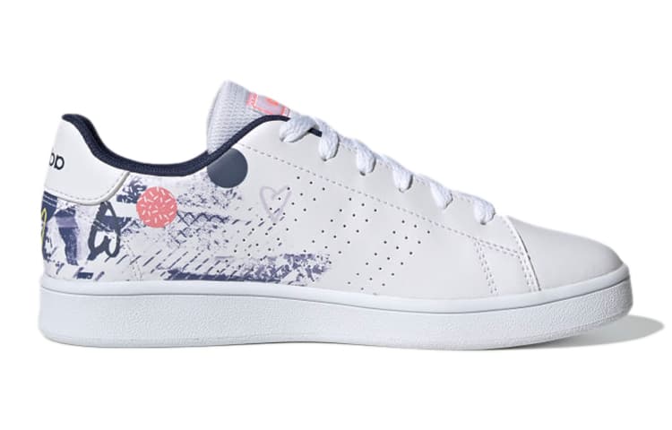 Кроссовки adidas neo Advantage K - изображение 2