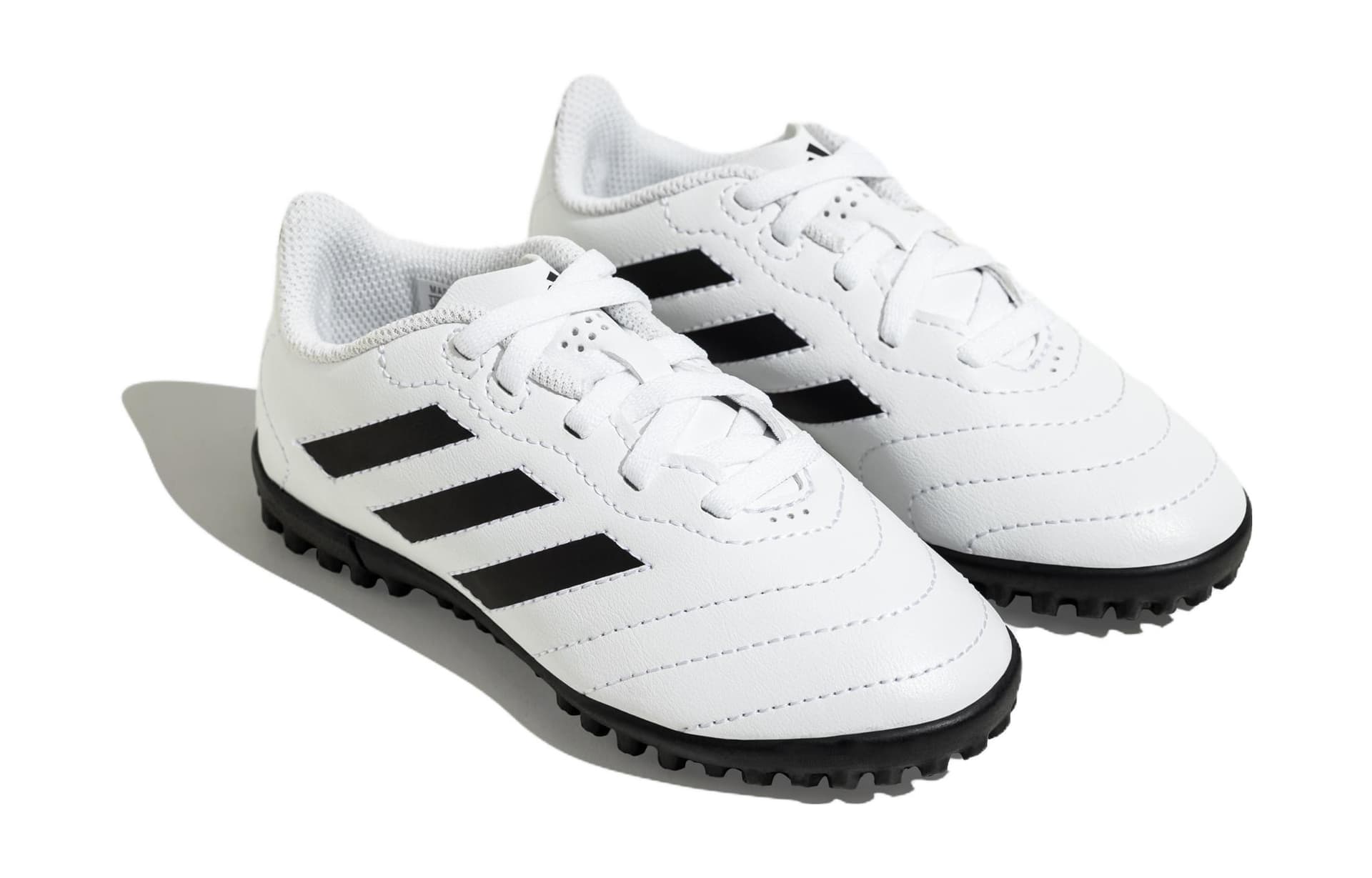 adidas Goletto - изображение 3