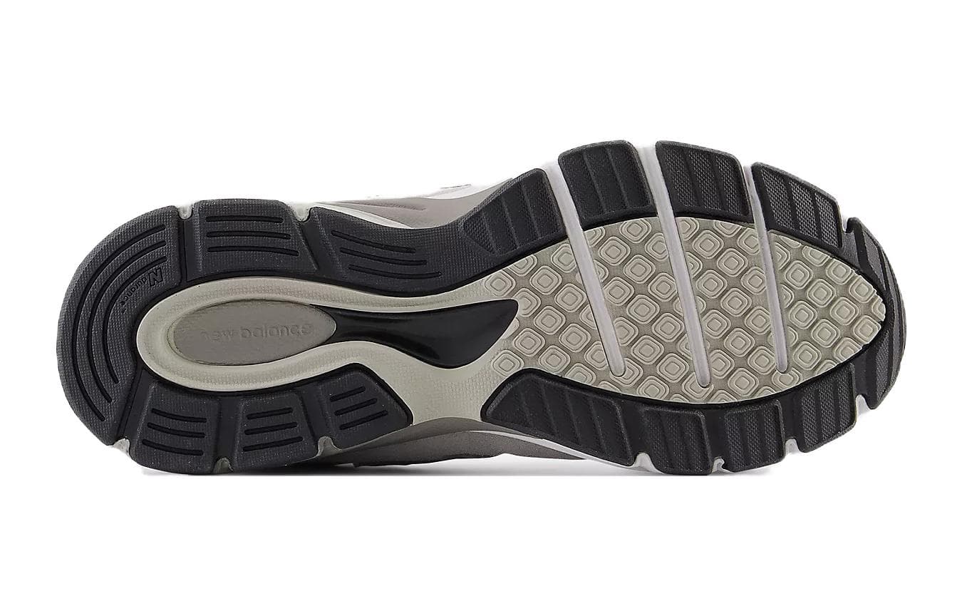 New Balance NB 990 V4 - изображение 5