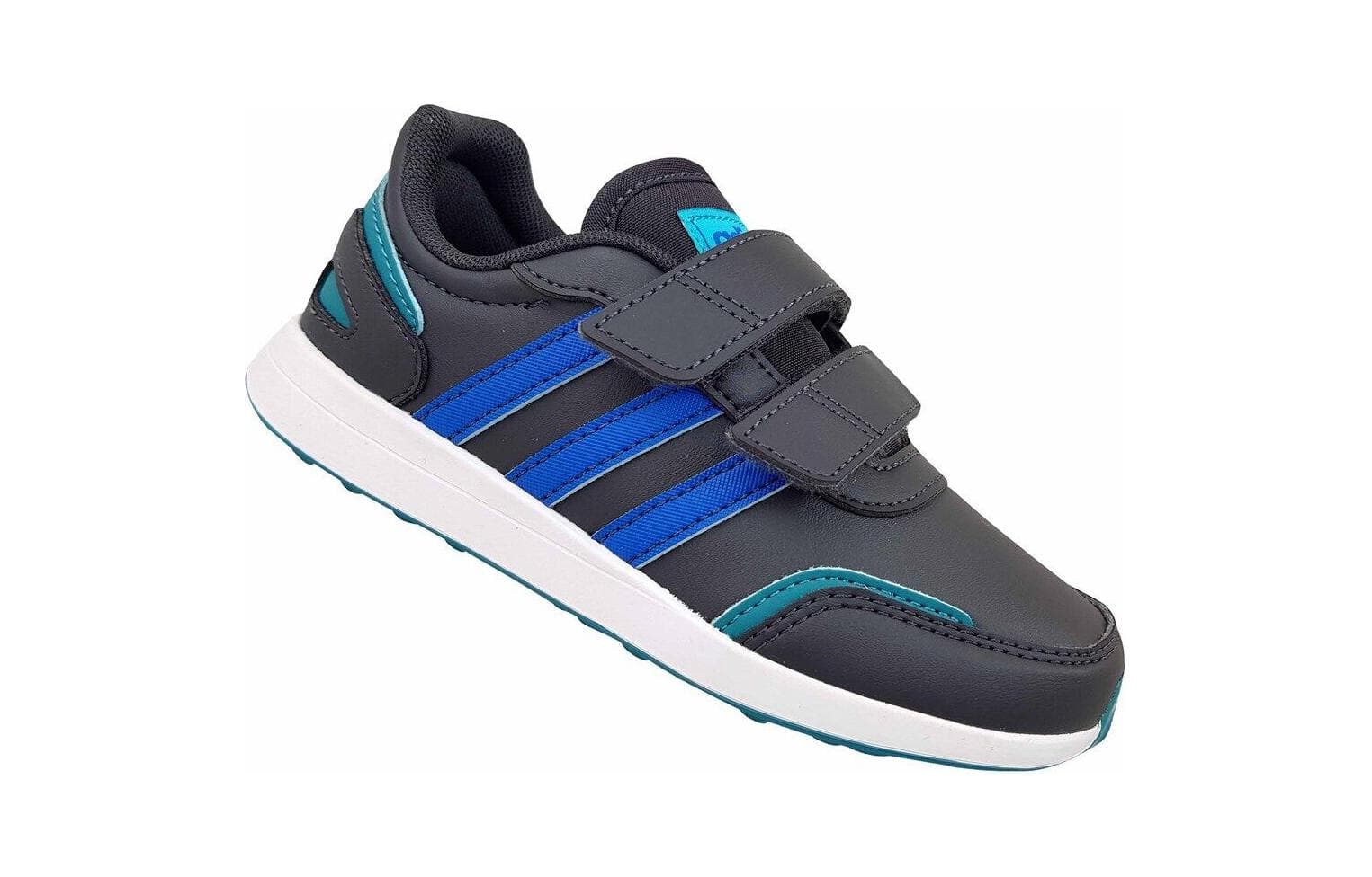 adidas neo Vs Switch 3 - изображение 5