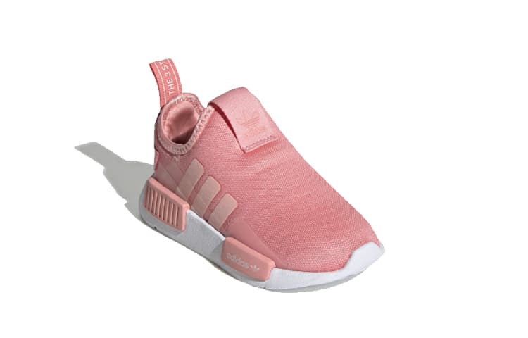 Кроссовки adidas originals NMD 360 - изображение 5