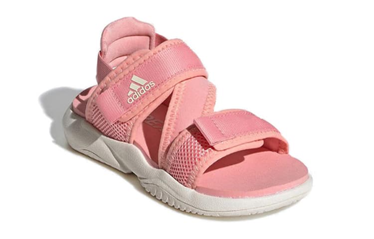 Сандалии adidas Terrex Sumra K - изображение 3
