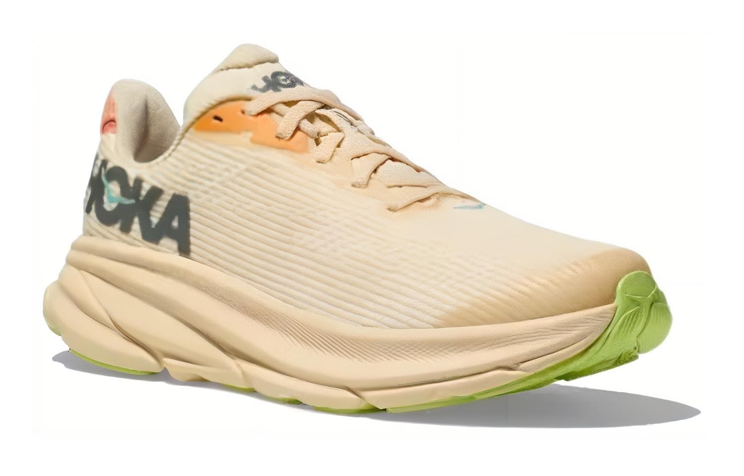 HOKA ONE ONE - изображение 4