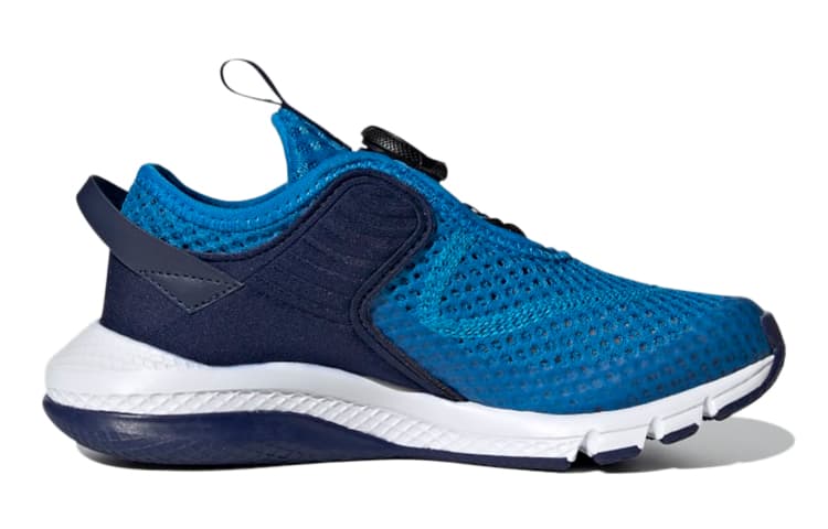 Кроссовки adidas Activeflex Boa K - изображение 3
