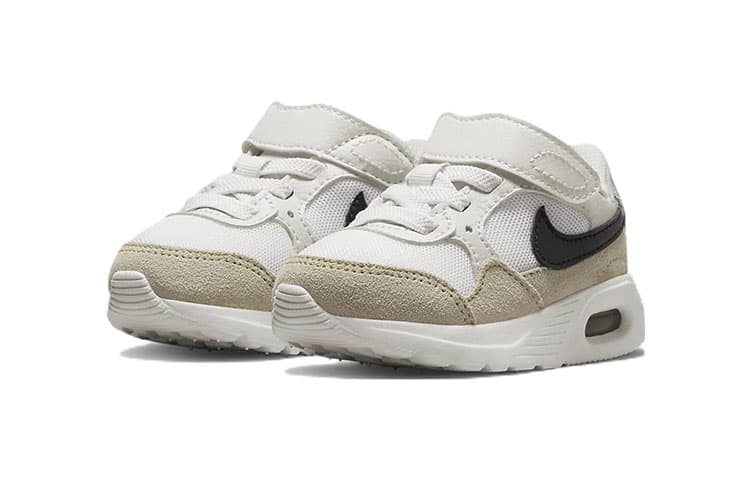 Кроссовки Nike Air Max SC - изображение 4