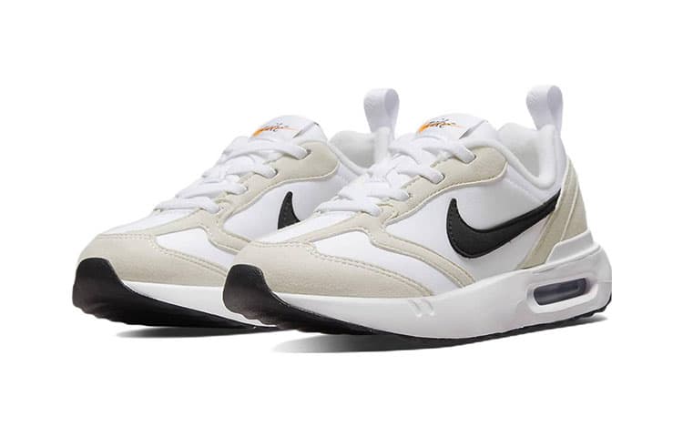 Кроссовки Nike Air Max Dawn - изображение 4