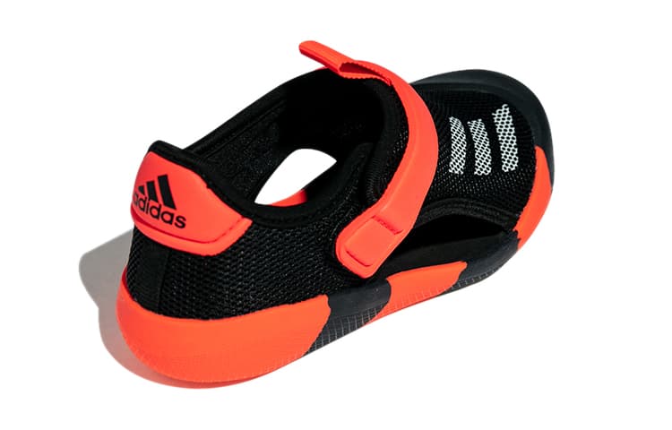Сандалии adidas Altaventure - изображение 4