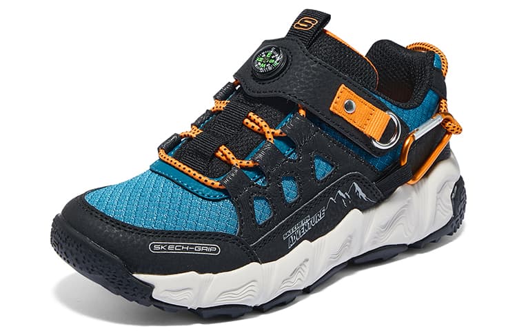 Skechers - изображение 3