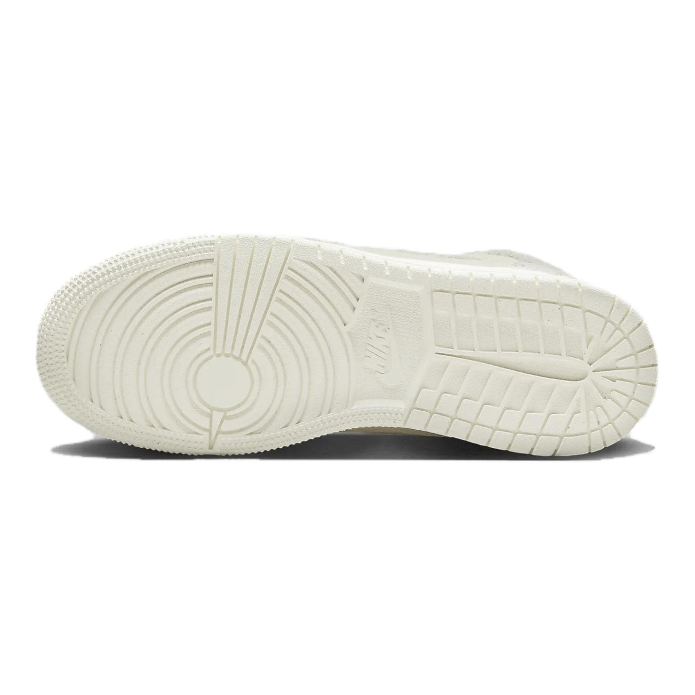Jordan Air Jordan 1 - изображение 5