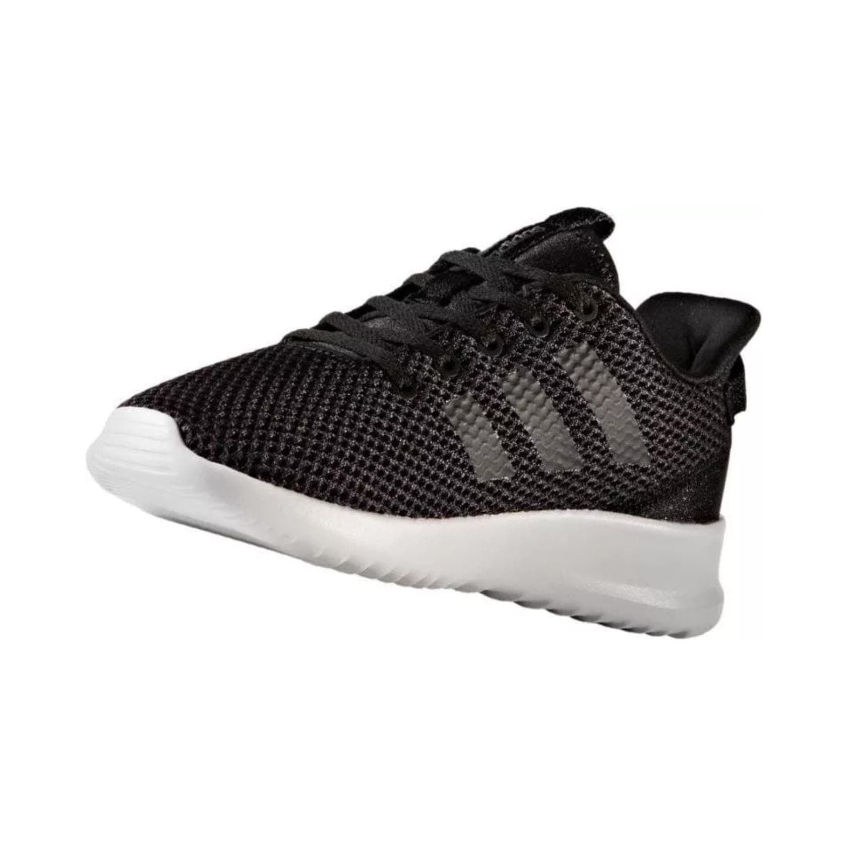 adidas neo Cloudfoam CF Racer Tr - изображение 3
