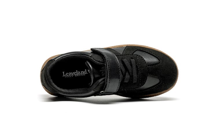 LEAVELAND - изображение 4