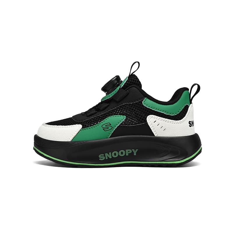 SNOOPY - изображение 1