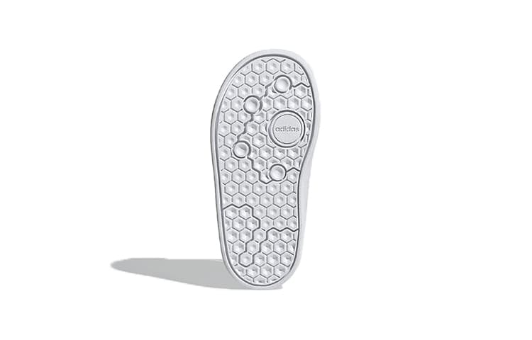 Кроссовки adidas neo Breaknet - изображение 7