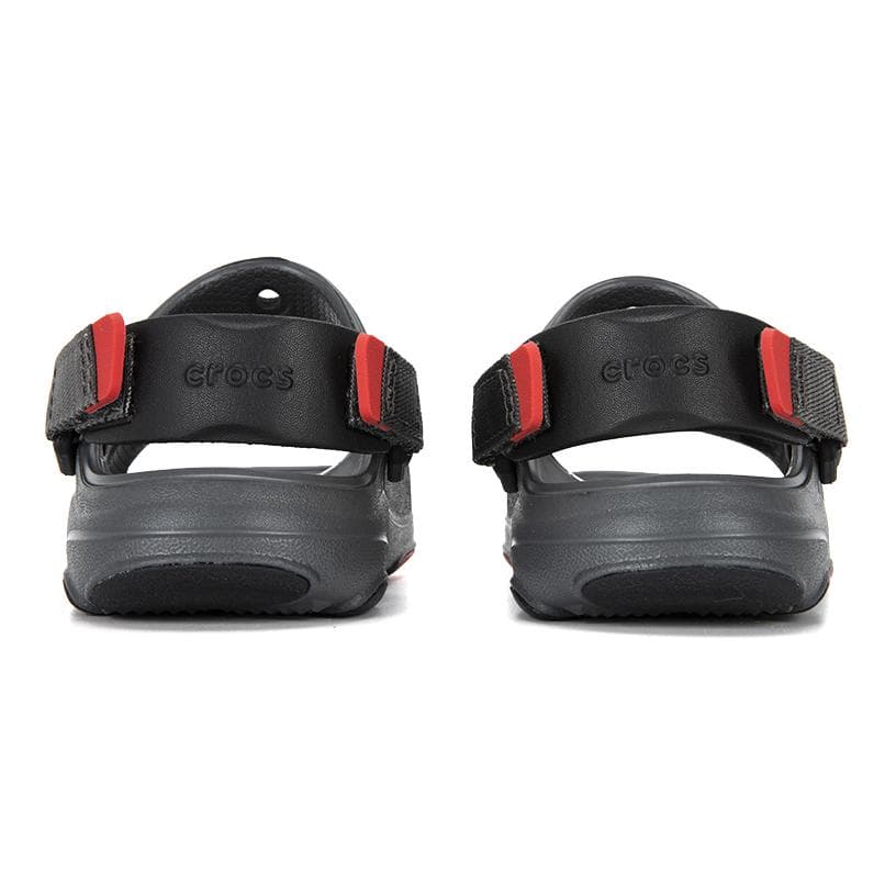 Crocs - изображение 5