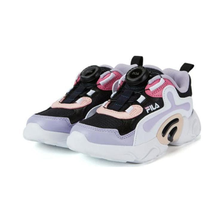 FILA - изображение 3