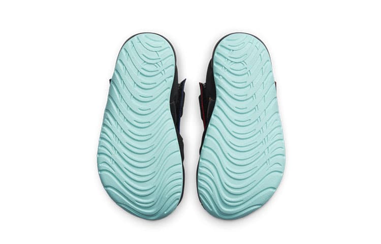 Кроссовки Nike Sunray Protect 2 BT - изображение 10