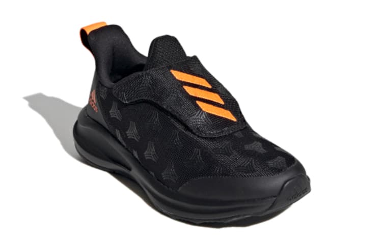 Кроссовки adidas Fortarun Tango AC - изображение 3