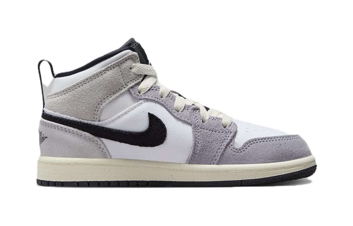Jordan Air Jordan 1 - изображение 2